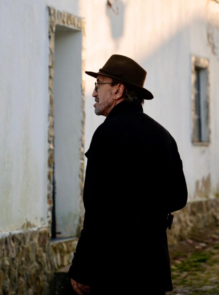 WhatsApp Image 2026-02-15 at 01.56.43 (2)