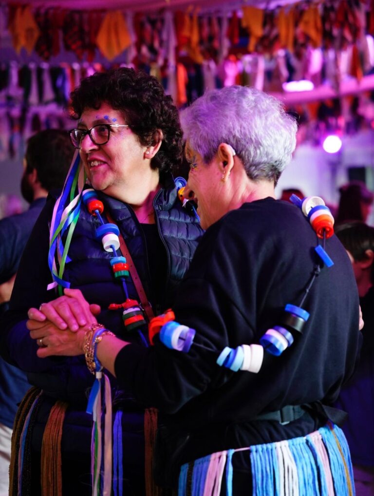 WhatsApp Image 2026-02-15 at 01.56.43