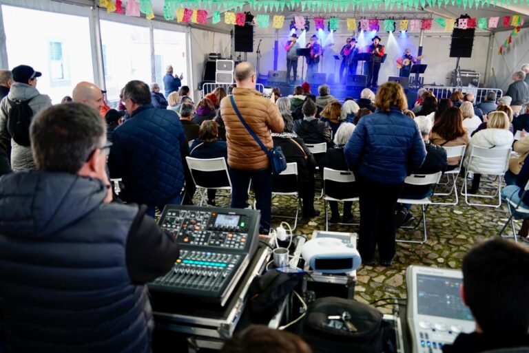 WhatsApp Image 2026-02-15 at 10.51.53 (1)