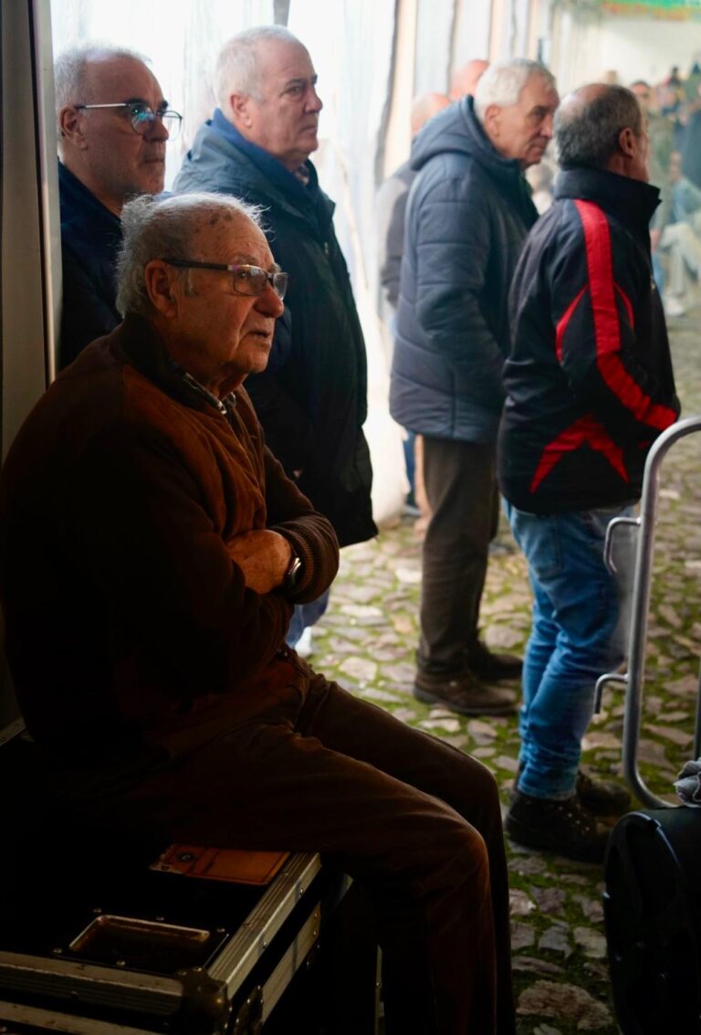 WhatsApp Image 2026-02-15 at 10.51.53 (10)