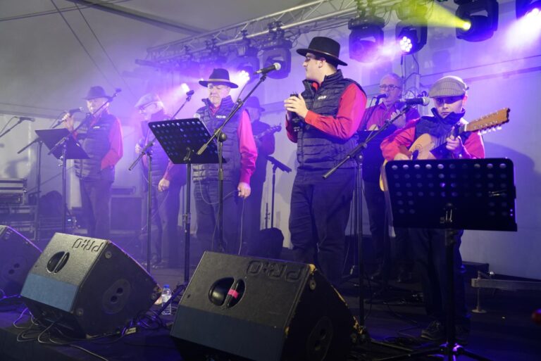 WhatsApp Image 2026-02-15 at 10.51.53 (11)