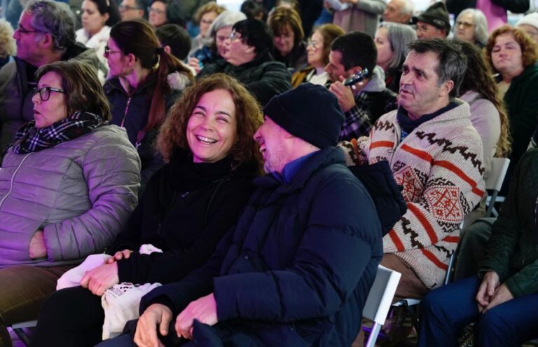 WhatsApp Image 2026-02-15 at 10.51.53 (12)