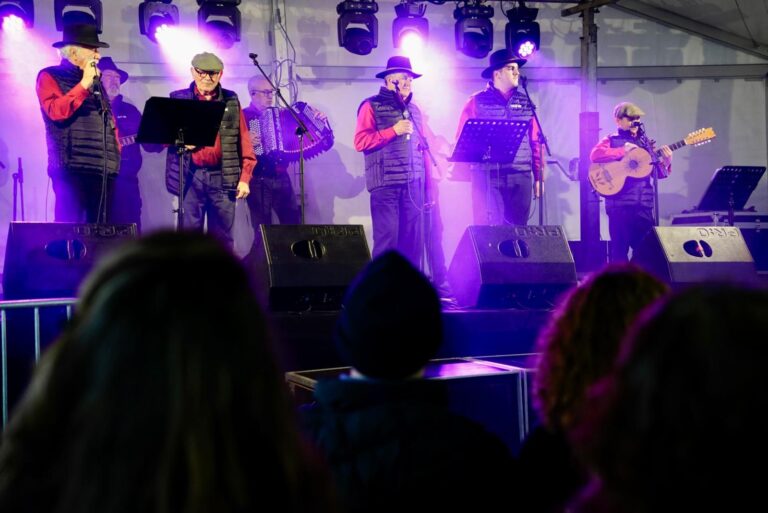 WhatsApp Image 2026-02-15 at 10.51.53 (13)