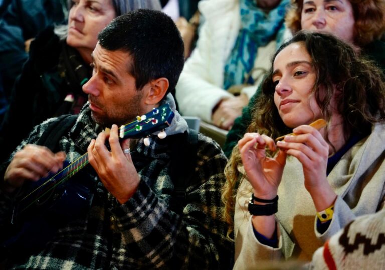 WhatsApp Image 2026-02-15 at 10.51.53 (14)