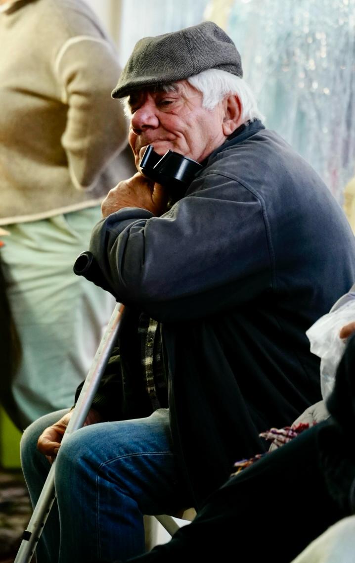 WhatsApp Image 2026-02-15 at 10.51.53 (15)