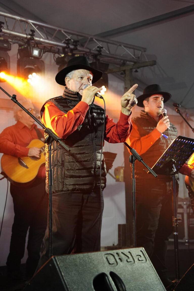 WhatsApp Image 2026-02-15 at 10.51.53 (16)