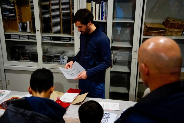 WhatsApp Image 2026-02-15 at 10.51.53 (17)