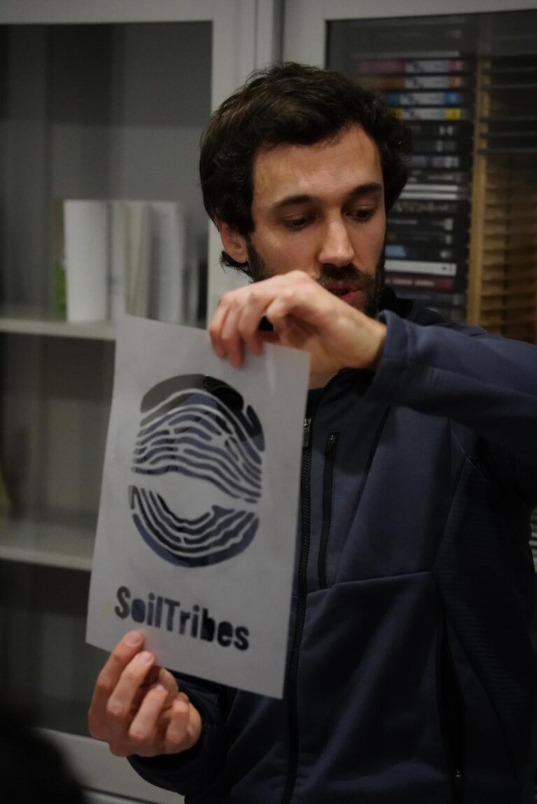 WhatsApp Image 2026-02-15 at 10.51.53 (18)