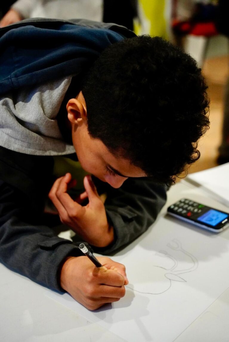 WhatsApp Image 2026-02-15 at 10.51.53 (19)