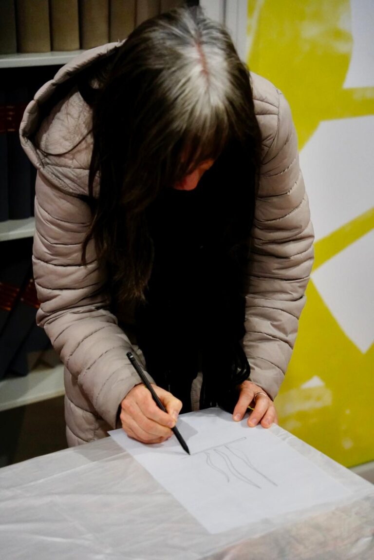 WhatsApp Image 2026-02-15 at 10.51.53 (20)