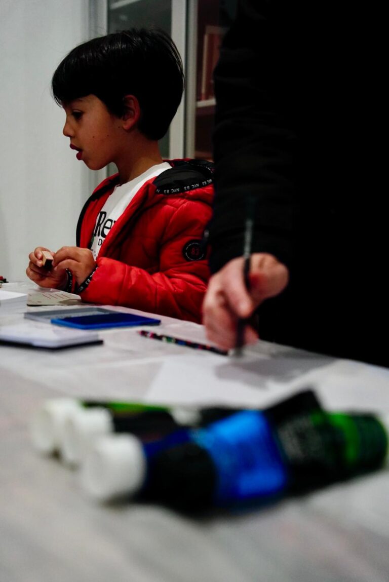 WhatsApp Image 2026-02-15 at 10.51.53 (21)