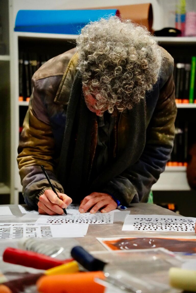 WhatsApp Image 2026-02-15 at 10.51.53 (22)