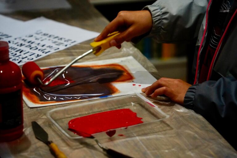 WhatsApp Image 2026-02-15 at 10.51.53 (23)