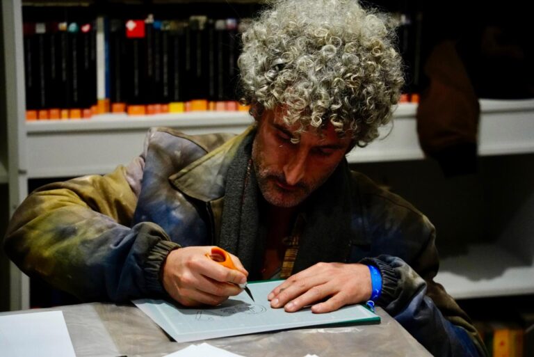 WhatsApp Image 2026-02-15 at 10.51.53 (24)