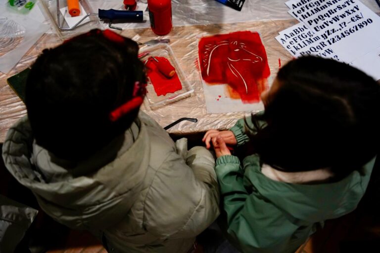 WhatsApp Image 2026-02-15 at 10.51.53 (25)