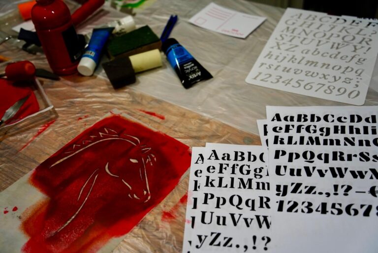 WhatsApp Image 2026-02-15 at 10.51.53 (27)