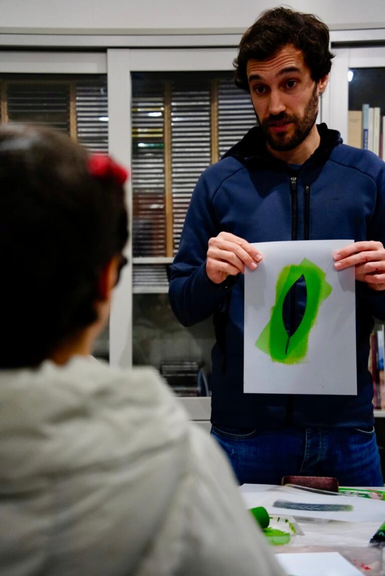 WhatsApp Image 2026-02-15 at 10.51.53 (28)