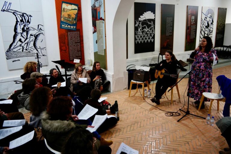 WhatsApp Image 2026-02-15 at 10.51.53 (29)