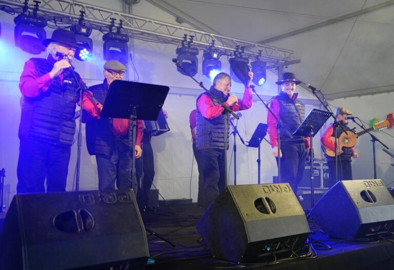 WhatsApp Image 2026-02-15 at 10.51.53 (3)