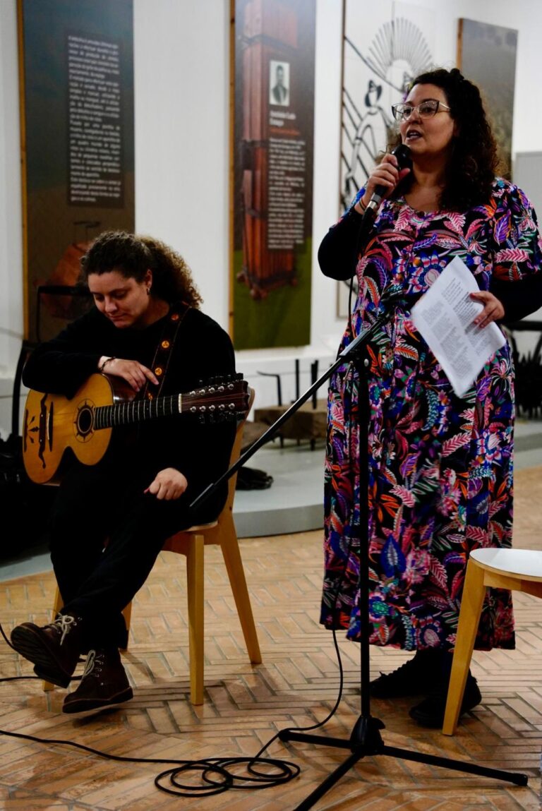 WhatsApp Image 2026-02-15 at 10.51.53 (30)