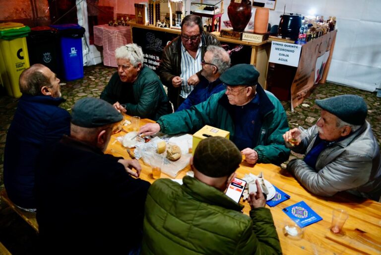 WhatsApp Image 2026-02-15 at 10.51.53 (31)