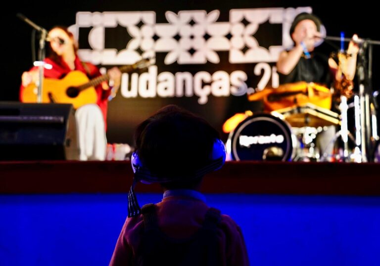 WhatsApp Image 2026-02-15 at 10.51.53 (32)