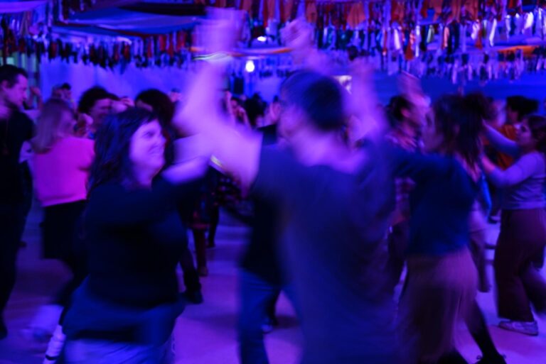 WhatsApp Image 2026-02-15 at 10.51.53 (33)