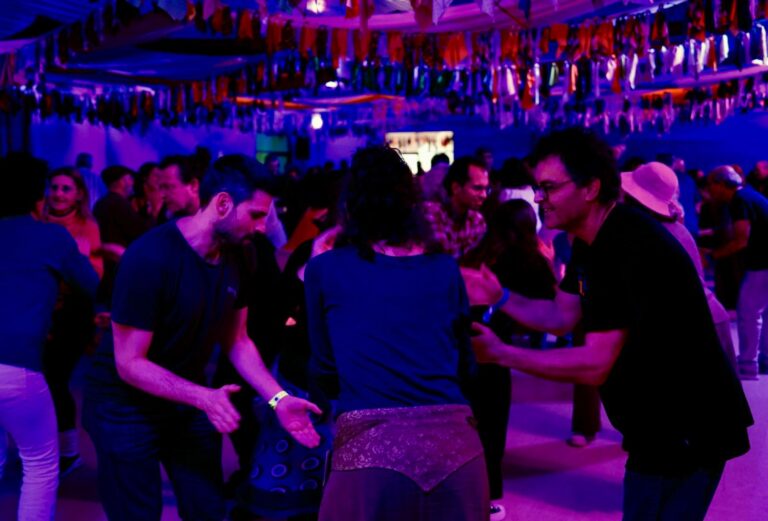 WhatsApp Image 2026-02-15 at 10.51.53 (34)