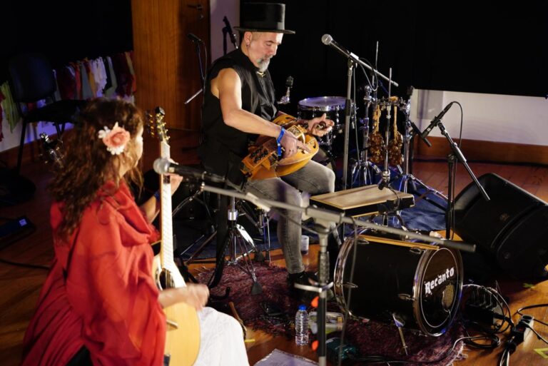 WhatsApp Image 2026-02-15 at 10.51.53 (35)