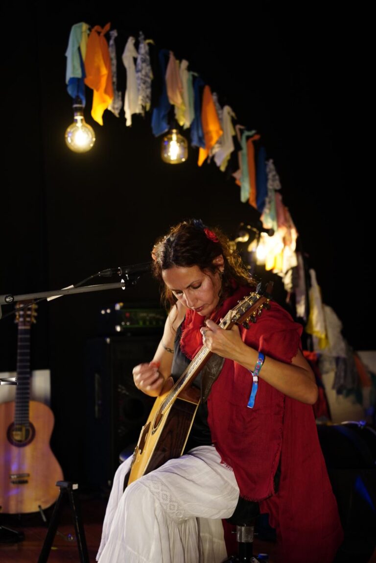 WhatsApp Image 2026-02-15 at 10.51.53 (36)