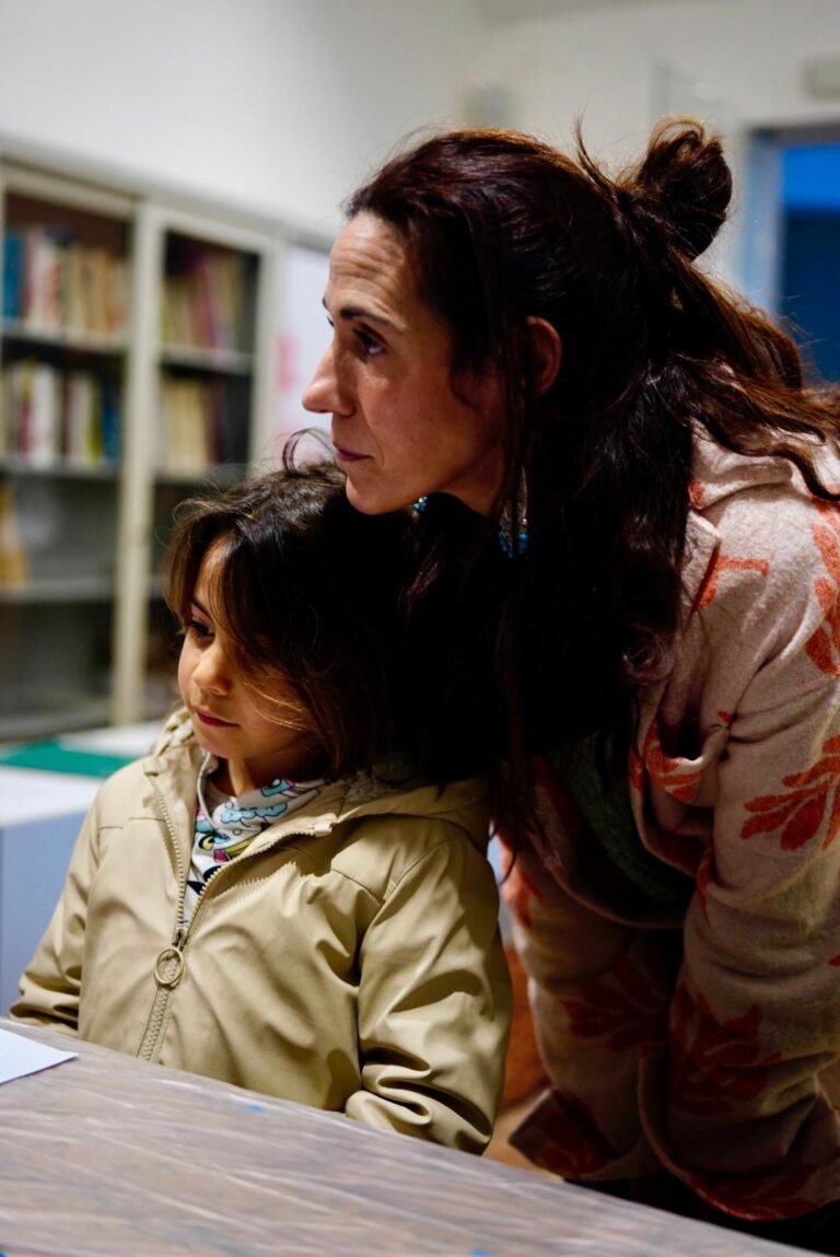 WhatsApp Image 2026-02-15 at 10.51.53 (37)