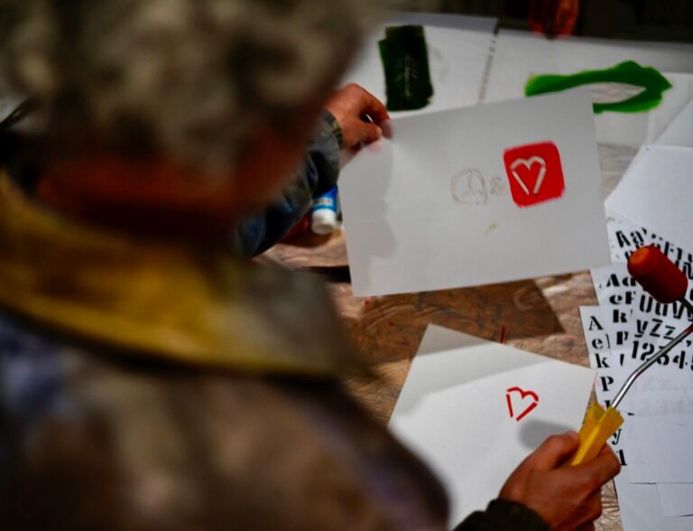 WhatsApp Image 2026-02-15 at 10.51.53 (38)