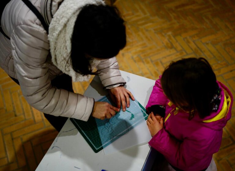 WhatsApp Image 2026-02-15 at 10.51.53 (39)