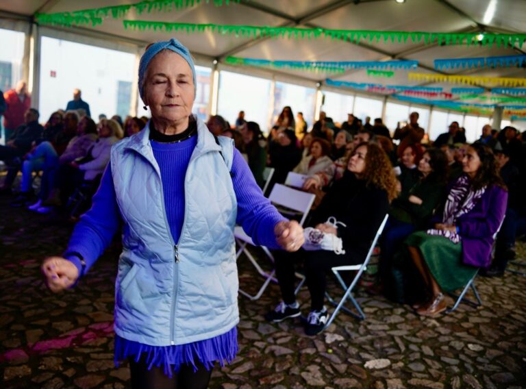 WhatsApp Image 2026-02-15 at 10.51.53 (4)