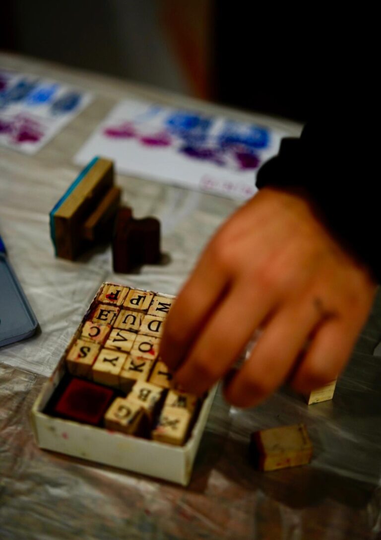 WhatsApp Image 2026-02-15 at 10.51.53 (40)