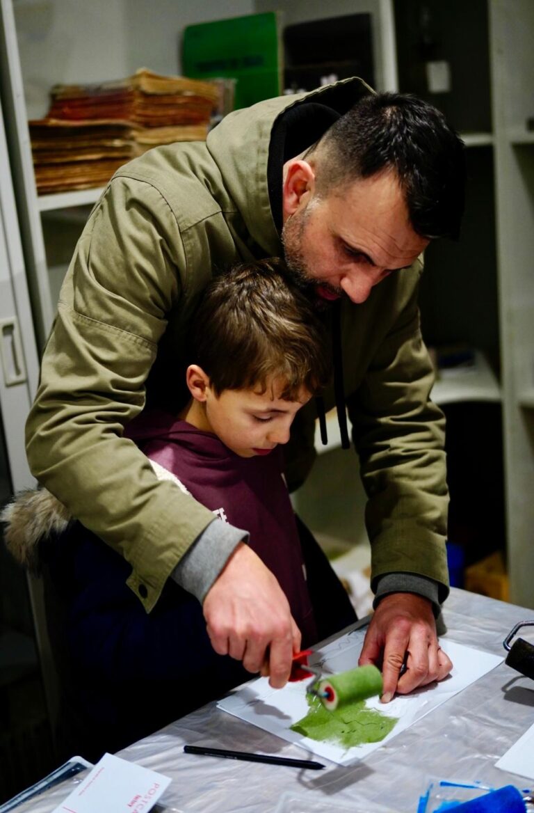 WhatsApp Image 2026-02-15 at 10.51.53 (41)