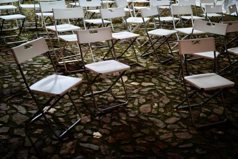 WhatsApp Image 2026-02-15 at 10.51.53 (44)