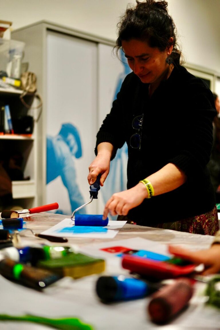 WhatsApp Image 2026-02-15 at 10.51.53 (45)