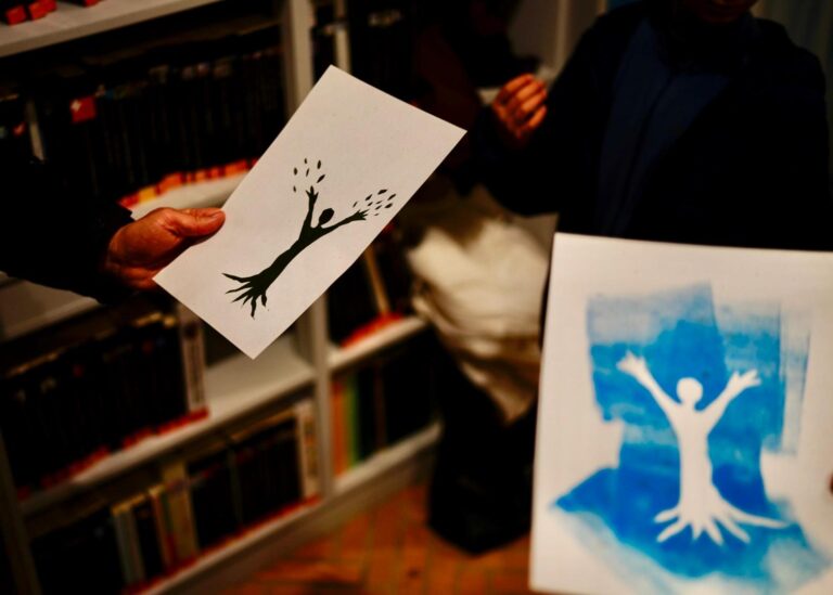 WhatsApp Image 2026-02-15 at 10.51.53 (46)