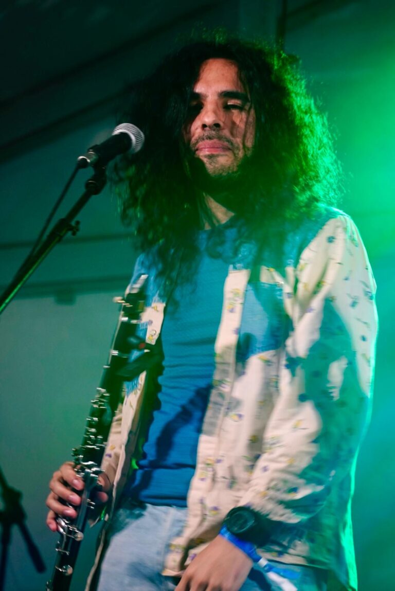 WhatsApp Image 2026-02-15 at 10.51.53 (47)