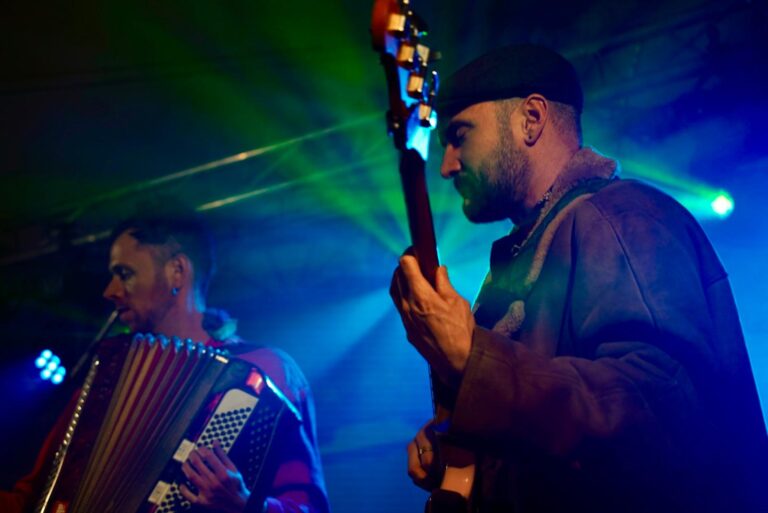 WhatsApp Image 2026-02-15 at 10.51.53 (48)