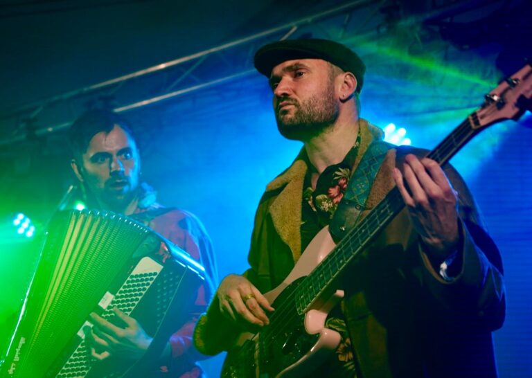 WhatsApp Image 2026-02-15 at 10.51.53 (49)