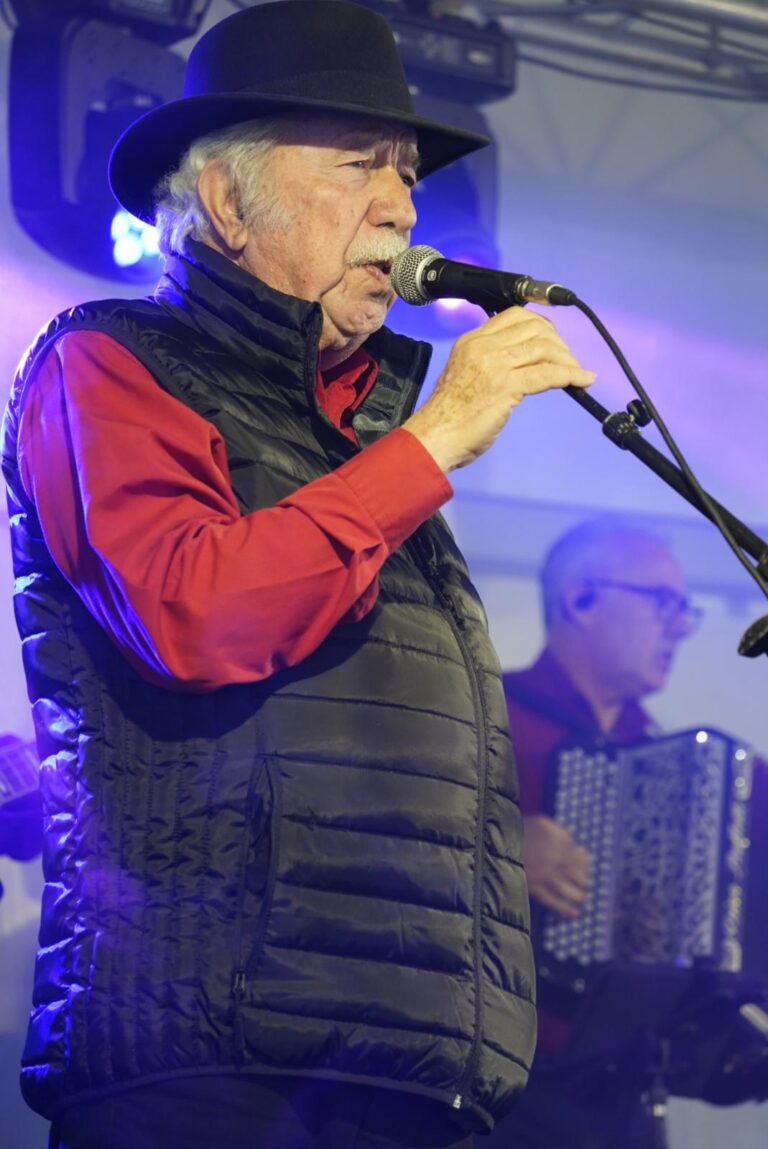 WhatsApp Image 2026-02-15 at 10.51.53 (5)