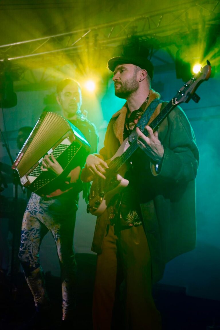 WhatsApp Image 2026-02-15 at 10.51.53 (50)