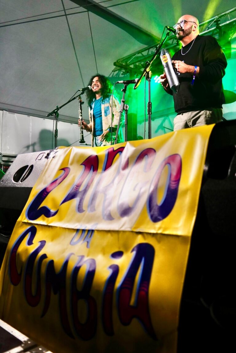 WhatsApp Image 2026-02-15 at 10.51.53 (51)