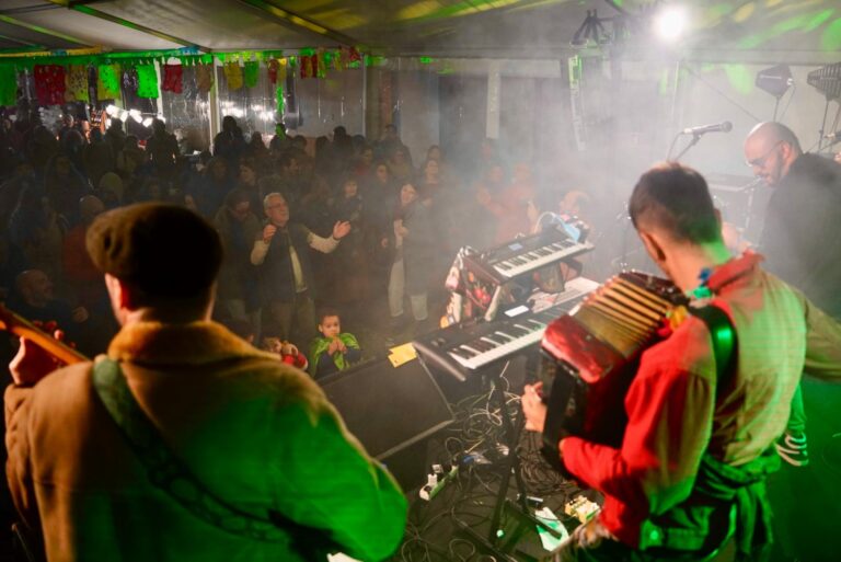 WhatsApp Image 2026-02-15 at 10.51.53 (52)