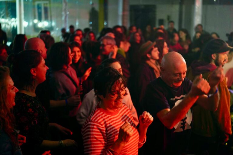 WhatsApp Image 2026-02-15 at 10.51.53 (54)