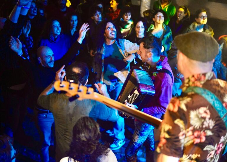 WhatsApp Image 2026-02-15 at 10.51.53 (55)