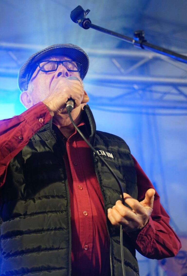 WhatsApp Image 2026-02-15 at 10.51.53 (6)