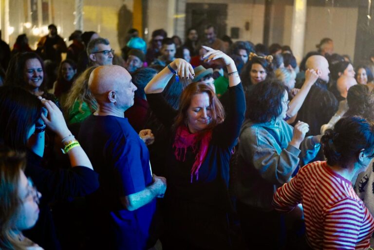 WhatsApp Image 2026-02-15 at 10.51.53 (60)